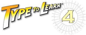 Type to LEarn